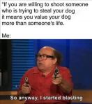 1646077022647.png