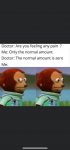 1646077516654.png