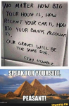 1646079387069.png