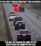 1646079431495.png
