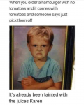 1646088551847.png