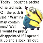 1646132888985.png