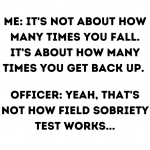 1646162579906.png