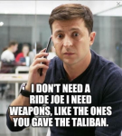 1646163847694.png