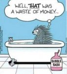 FB_IMG_1646165852243.jpg