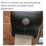 1646277632738.png