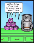 1646326212879.png