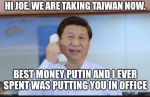 1646328607271.png