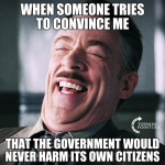 1646328698250.png
