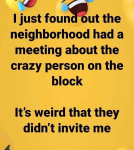1646331994054.png