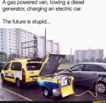 1646361429679.png