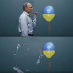 1646363141897.png