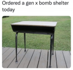 1646363176960.png