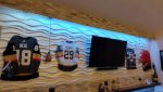 20220127_193747.jpg