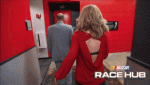 A giphy.gif