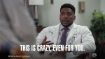 AA G.gif