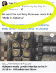 1646495595306.png
