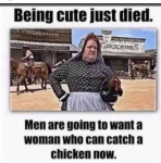 1646495879054.png