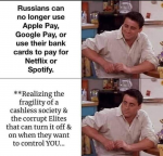 1646511216870.png