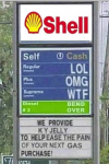 1646511313991.png