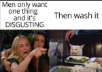 1646606822862.png