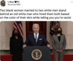 1646607767583.png