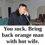 1646652278442.png