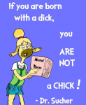 1646691402467.png