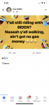 1646696354636.png