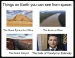 1646701509854.png