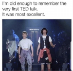 1646770763933.png