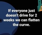 FB_IMG_1646793980472.jpg