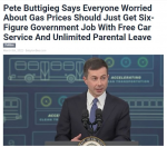 1646858716304.png