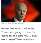 1646858775669.png