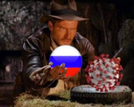 1646858850296.png
