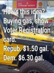 FB_IMG_1646934643202.jpg