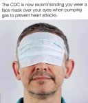 gas mask.jpeg