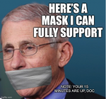 1646947058818.png