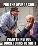 1646947089198.png