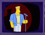 200 (9).gif