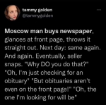 1646963233406.png