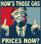 1646967479936.png