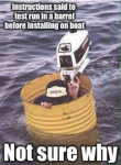 1646967523221.png