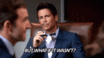 1646969278267.gif