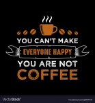 1647028028161.png