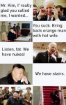 1647036732222.png
