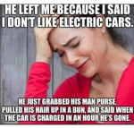 1647037369967.png