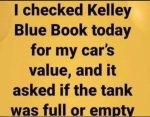 1647037719213.png