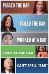 1647037804501.png