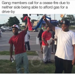 1647037937116.png